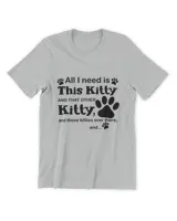 Men's Premium Tshirt