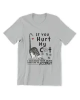 Men's Premium Tshirt