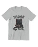 Men's Premium Tshirt