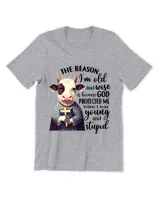 Unisex Premium T-Shirt