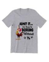 Unisex Premium T-Shirt