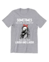 Unisex Premium T-Shirt