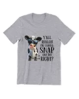Unisex Premium T-Shirt