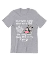 Unisex Premium T-Shirt