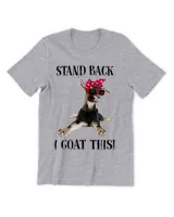 Unisex Premium T-Shirt