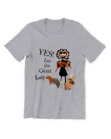 Unisex Premium T-Shirt