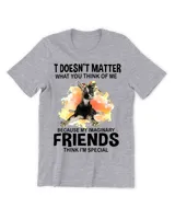 Unisex Premium T-Shirt