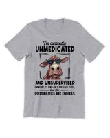 Unisex Premium T-Shirt