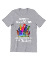 Unisex Premium T-Shirt
