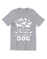 Unisex Premium T-Shirt Unisex Premium T-Shirt