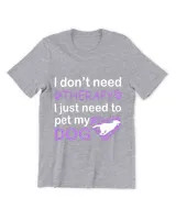 Unisex Premium T-Shirt Unisex Premium T-Shirt