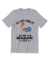 Unisex Premium T-Shirt