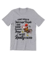 Unisex Premium T-Shirt