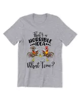 Unisex Premium T-Shirt