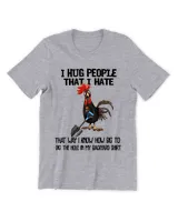 Unisex Premium T-Shirt