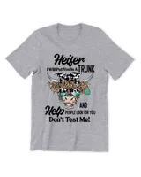 Unisex Premium T-Shirt