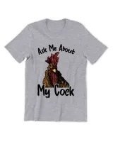 Unisex Premium T-Shirt