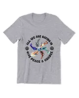Unisex Premium T-Shirt