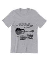 Unisex Premium T-Shirt
