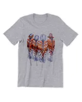 Unisex Premium T-Shirt