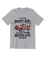Unisex Premium T-Shirt