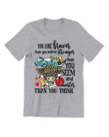 Unisex Premium T-Shirt
