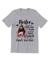 Unisex Premium T-Shirt