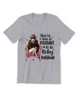 Unisex Premium T-Shirt