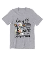 Unisex Premium T-Shirt
