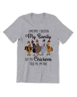 Unisex Premium T-Shirt