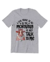 Unisex Premium T-Shirt