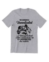 Unisex Premium T-Shirt
