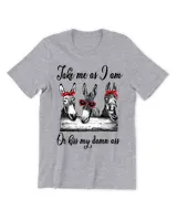 Unisex Premium T-Shirt