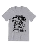 Unisex Premium T-Shirt