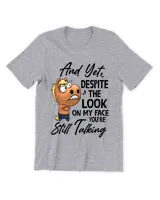 Unisex Premium T-Shirt