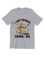 Unisex Premium T-Shirt