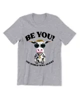 Unisex Premium T-Shirt
