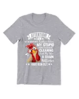 Unisex Premium T-Shirt