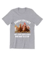 Unisex Premium T-Shirt