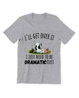 Unisex Premium T-Shirt