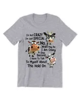 Unisex Premium T-Shirt