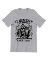 Unisex Premium T-Shirt