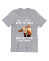 Unisex Premium T-Shirt