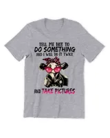 Unisex Premium T-Shirt