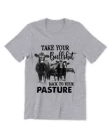 Unisex Premium T-Shirt