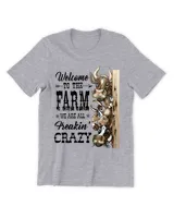 Unisex Premium T-Shirt