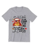 Unisex Premium T-Shirt