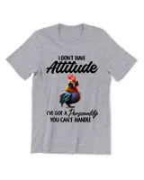 Unisex Premium T-Shirt