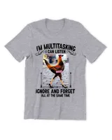 Unisex Premium T-Shirt