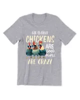 Unisex Premium T-Shirt